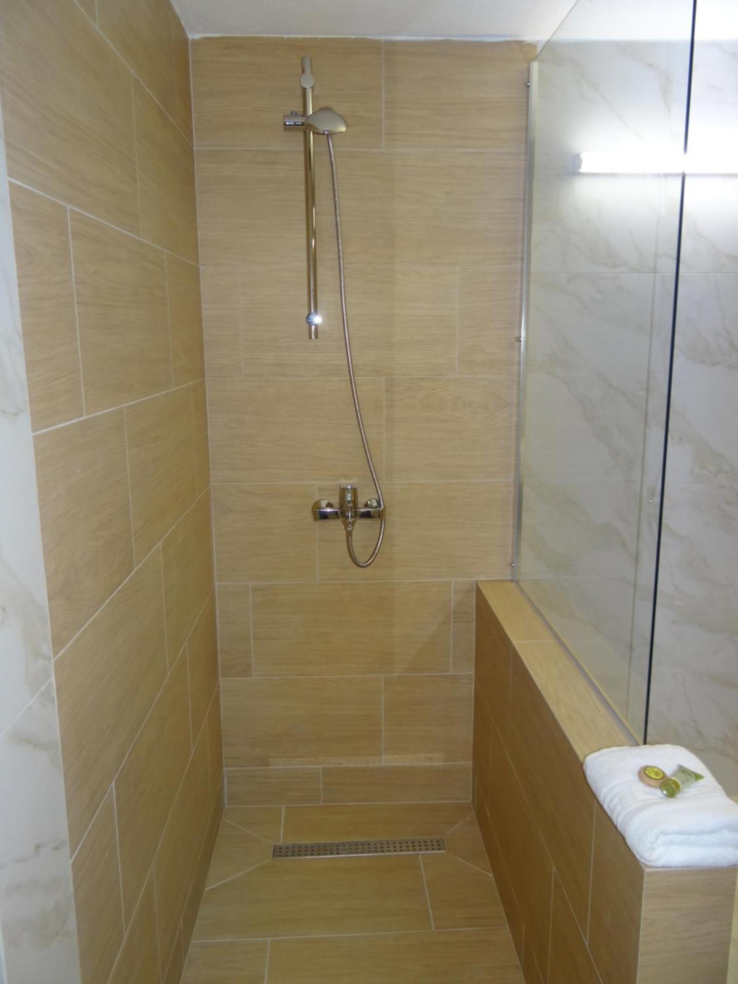 Theofania'S Marble House Meteora Apartman Kasztráki Kültér fotó